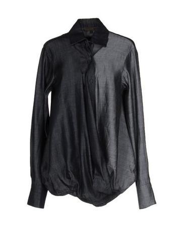 Рубашка MARIAGRAZIA PANIZZI