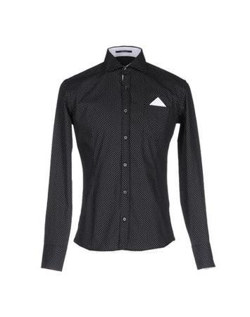 Рубашка VKING