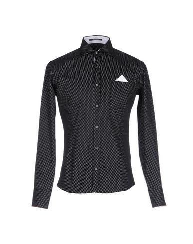 Рубашка VKING