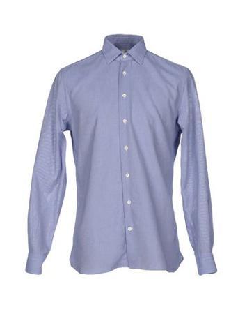 Рубашка LIBERTY ROSE