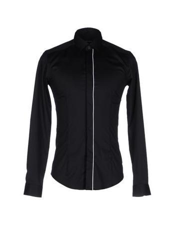 Рубашка FRANKIE MORELLO