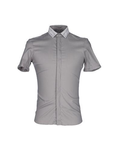 Рубашка EMPORIO ARMANI