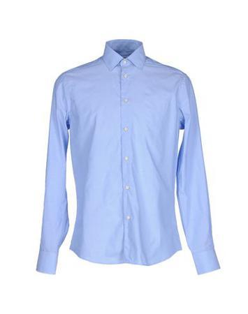 Рубашка ROMEO GIGLI SPORTIF