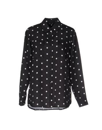 Рубашка ODI ET AMO