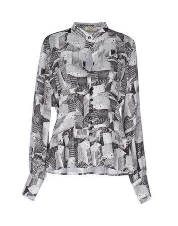 Рубашка H2O  ITALIA