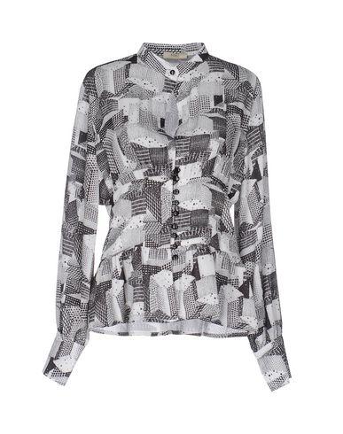 Рубашка H2O  ITALIA