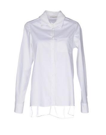 Рубашка NOSHUA