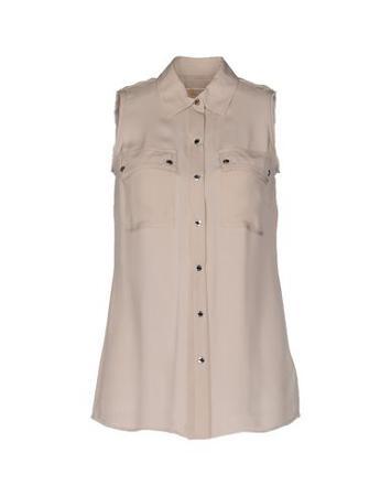 Рубашка MICHAEL MICHAEL KORS