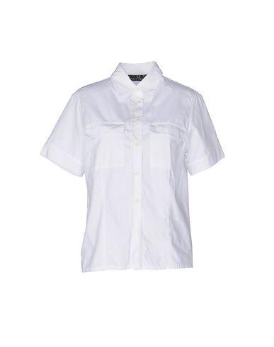 Рубашка FRED PERRY