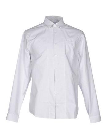 Рубашка LIBERTINE-LIBERTINE