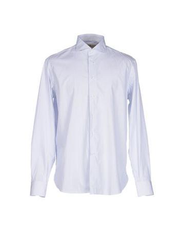 Рубашка STELL BAYREM