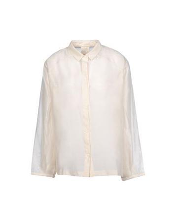 Рубашка LOVEBIRDS