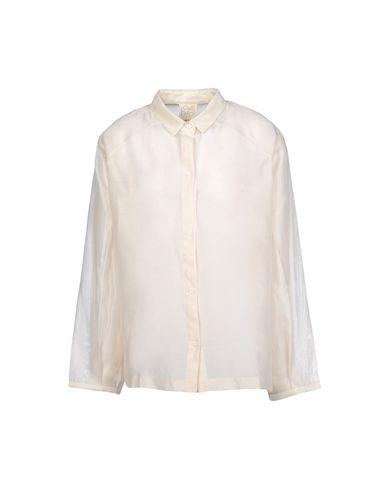 Рубашка  -  цвет