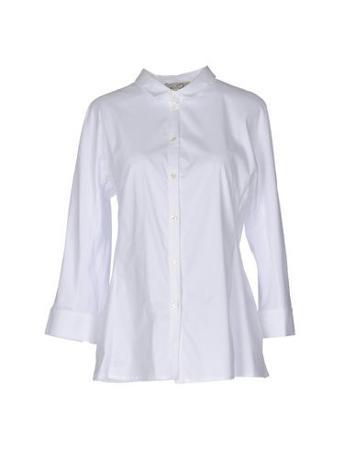 Рубашка KI6? WHO ARE YOU?