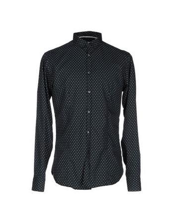 Рубашка DEUXIEME