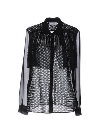 Рубашка AXARA PARIS