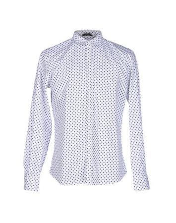 Рубашка 26.7 TWENTYSIXSEVEN