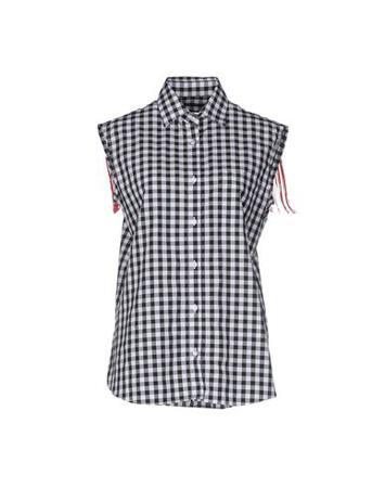 Рубашка ODI ET AMO