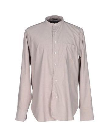 Рубашка 26.7 TWENTYSIXSEVEN