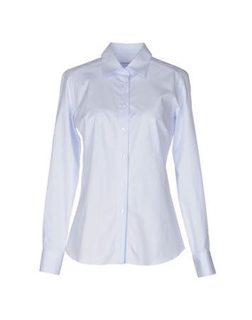 Рубашка STELL BAYREM