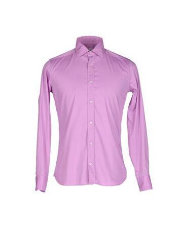 Рубашка M.ROY