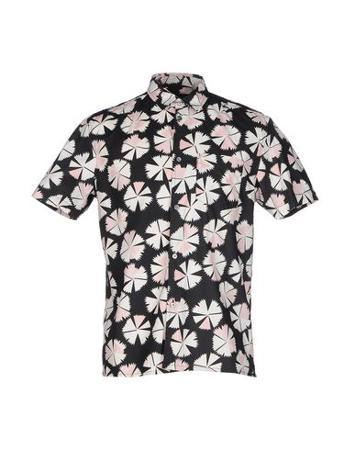 Рубашка MARC BY MARC JACOBS