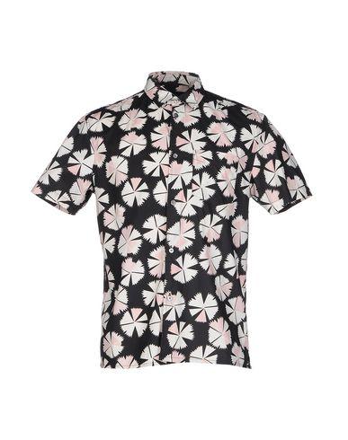 Рубашка MARC BY MARC JACOBS