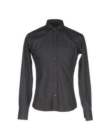 Рубашка VKING