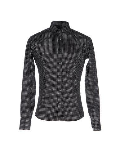 Рубашка VKING