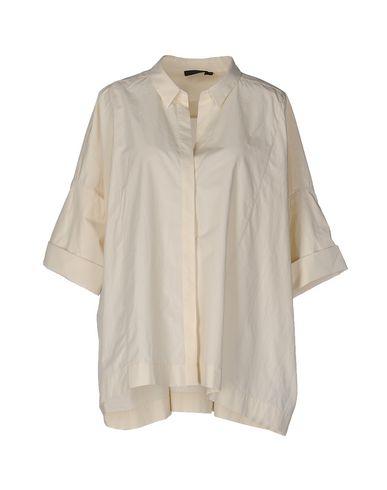 Рубашка DONNA KARAN
