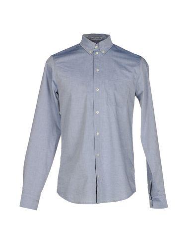 Рубашка  -  цвет