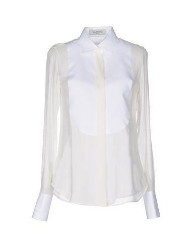 Рубашка VALENTINO