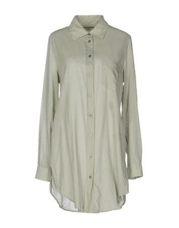 Рубашка 0039 ITALY