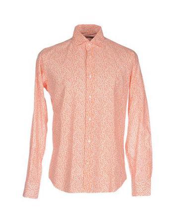 Рубашка PAOLONI