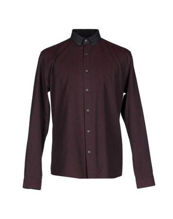 Рубашка SELECTED HOMME