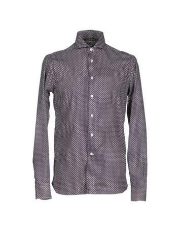 Рубашка STELL BAYREM