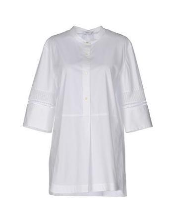 Рубашка VINCE.