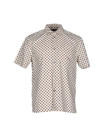 Рубашка MARC BY MARC JACOBS