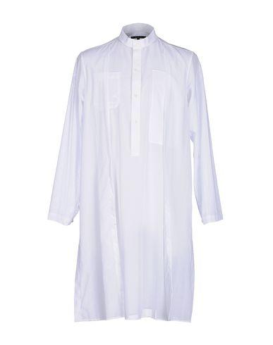 Рубашка  -  цвет