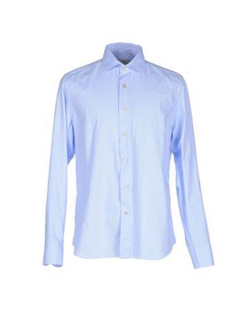 Рубашка SONRISA