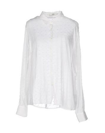 Рубашка 0039 ITALY