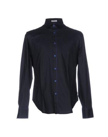 Рубашка BIKKEMBERGS