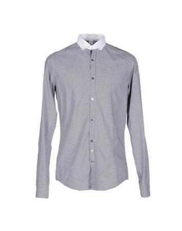 Рубашка ETICHETTA 35