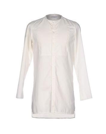 Рубашка BERNA