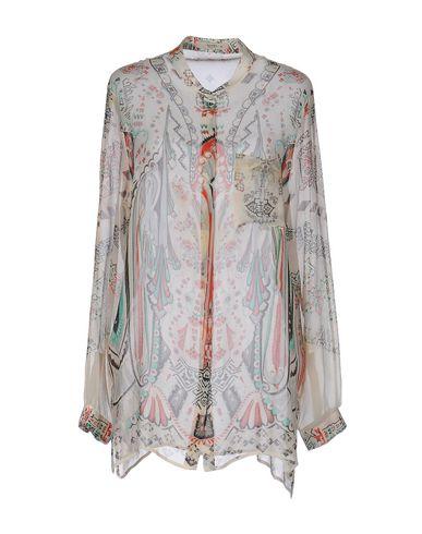 Рубашка ETRO