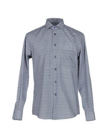 Рубашка QUEENSWAY