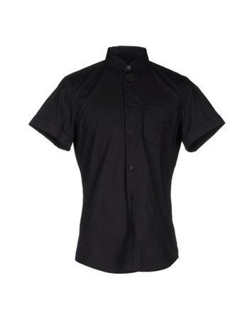 Рубашка VERSACE JEANS