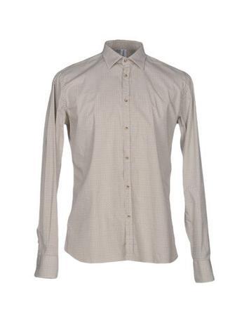 Рубашка ETICHETTA 35