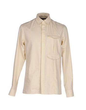 Рубашка QASIMI