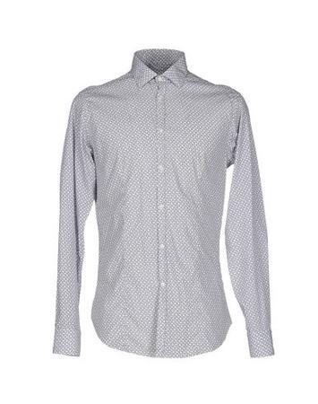 Рубашка LIBERTY ROSE